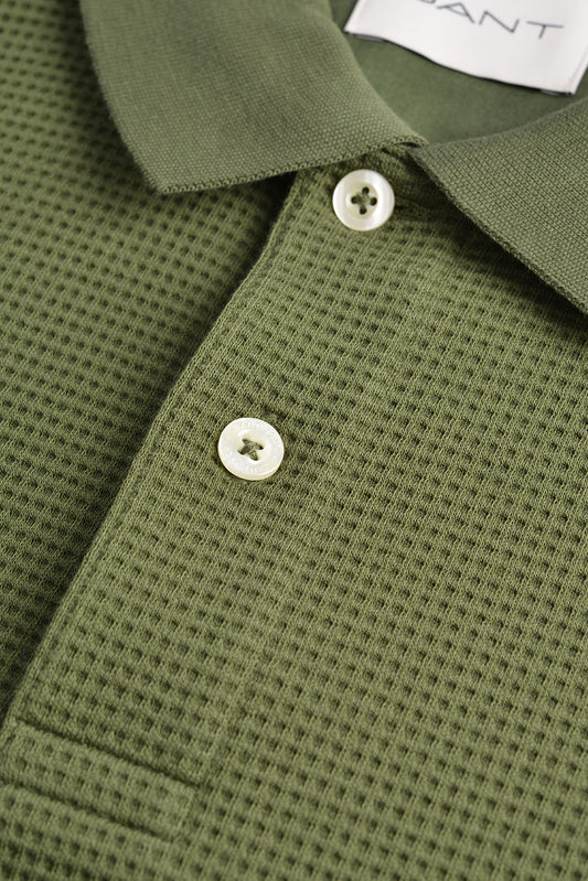 COUNTRY GREEN