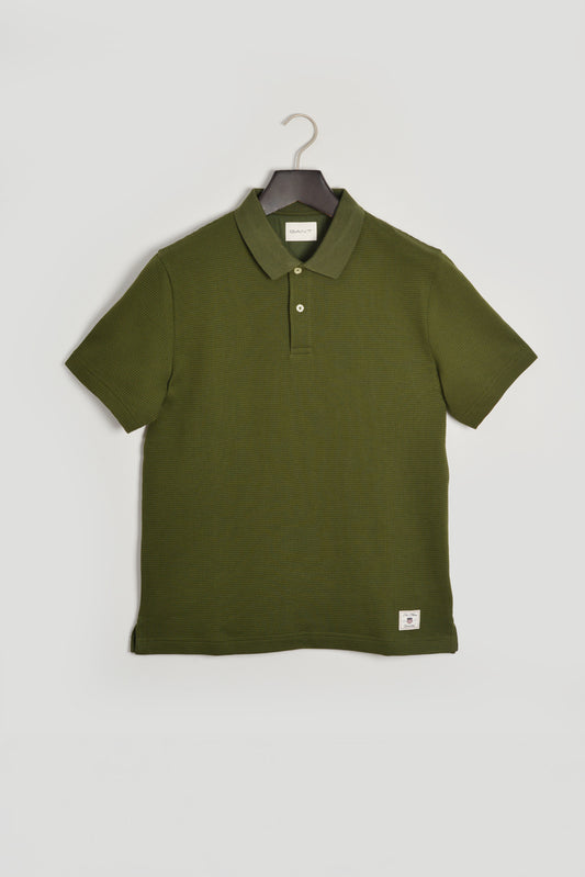 COUNTRY GREEN