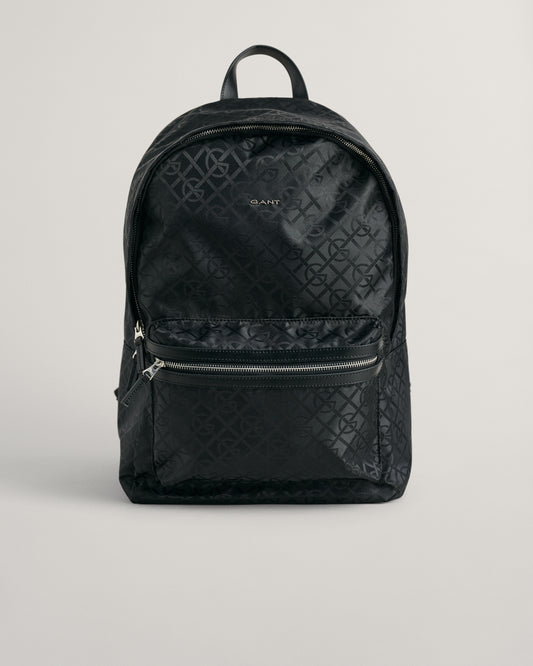EBONY BLACK