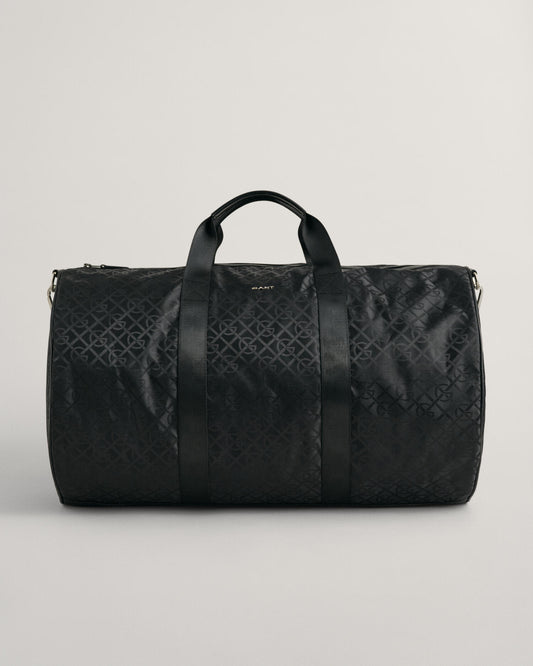 EBONY BLACK