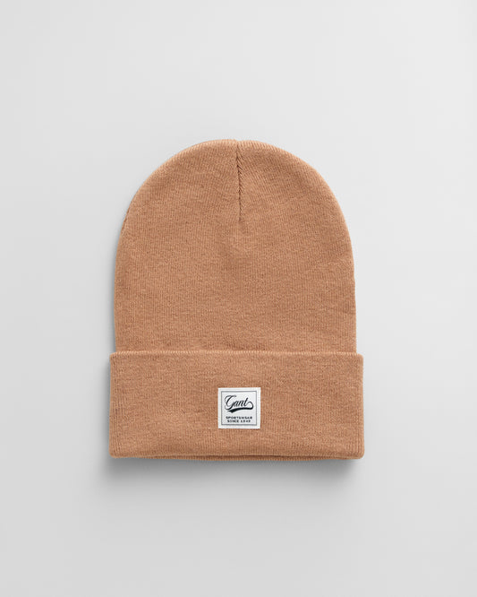 CARAMEL BEIGE