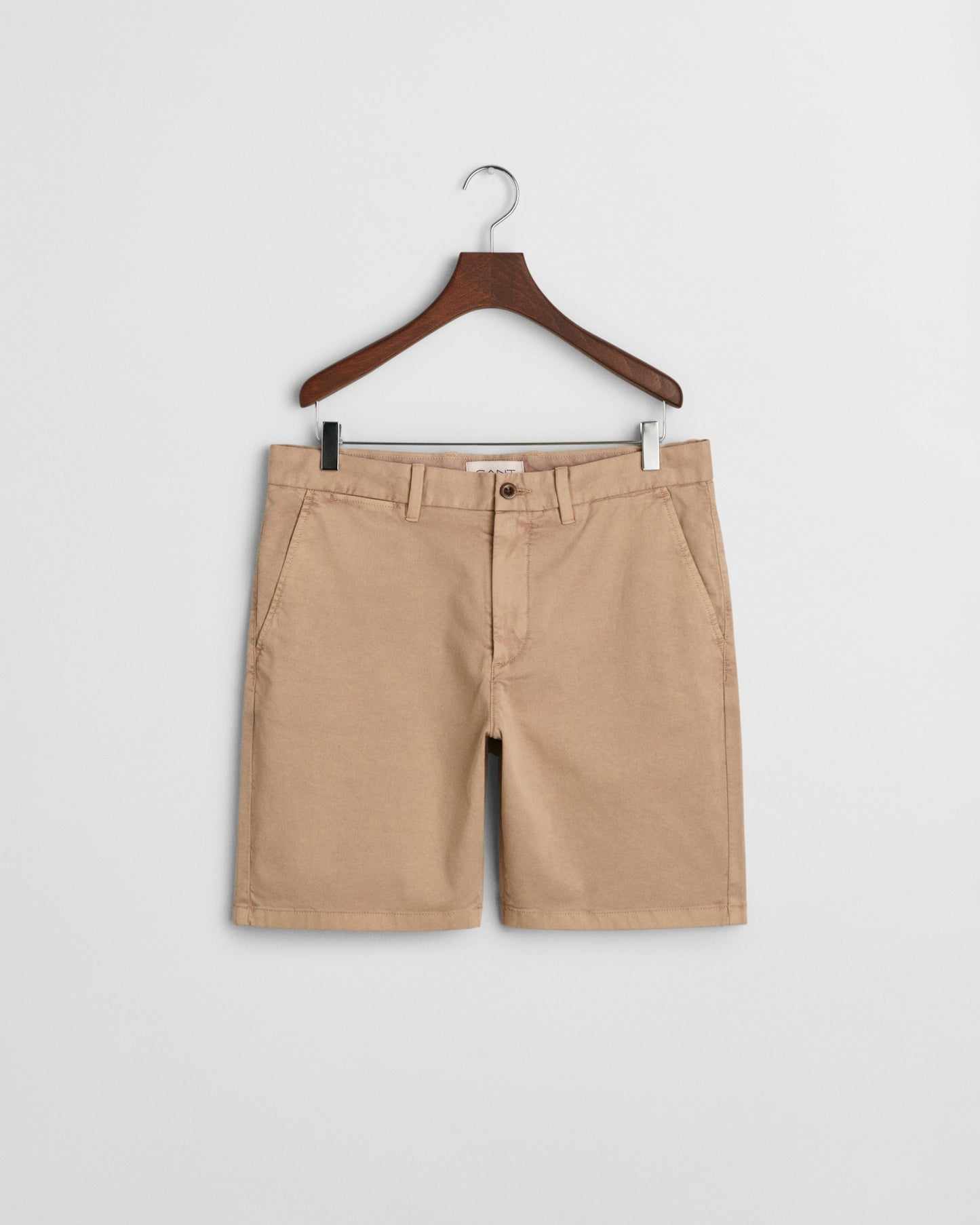 DARK KHAKI