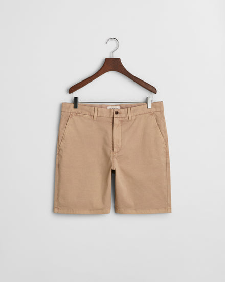 DARK KHAKI