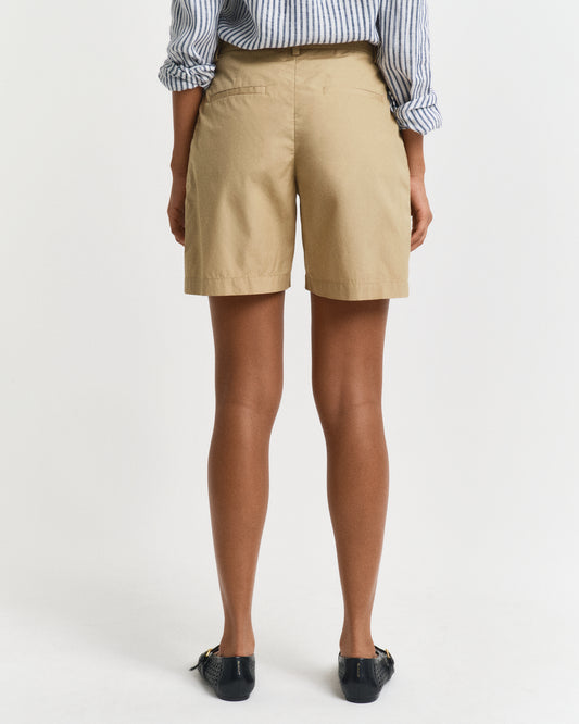 OAK BEIGE