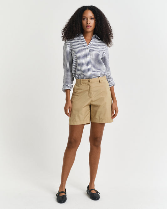 OAK BEIGE