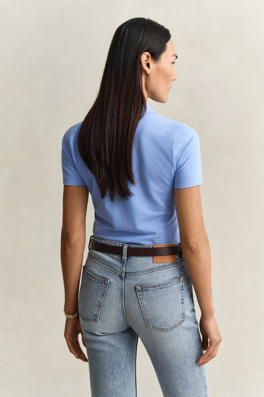 HYDRANGEA BLUE