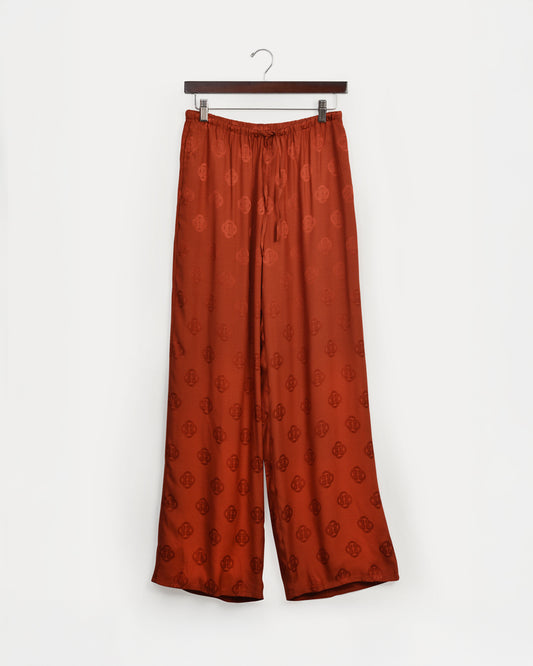 MODERN RUST