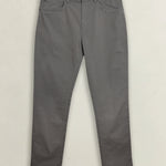 PEWTER GREY