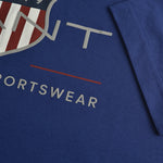RICH NAVY