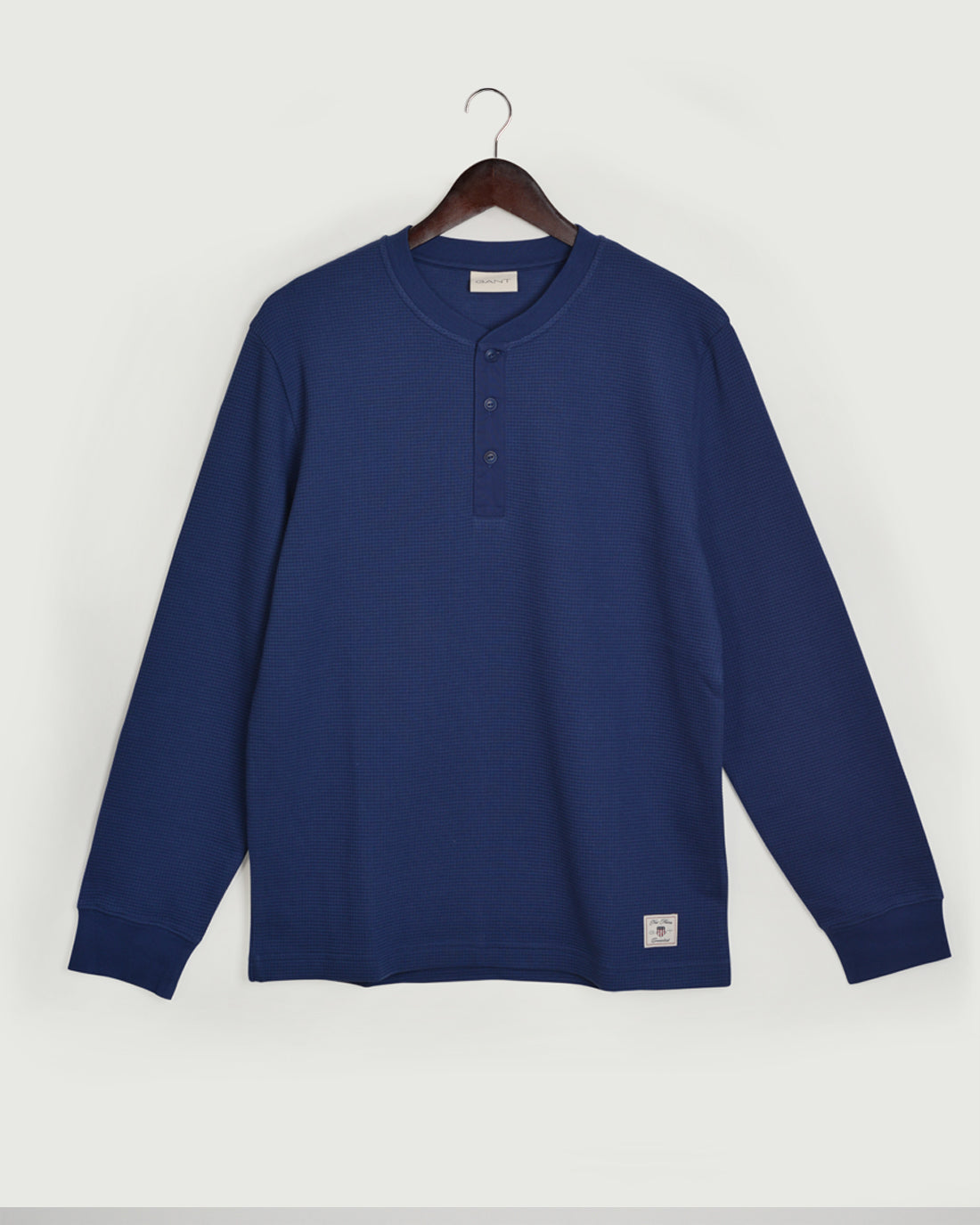 PERSIAN BLUE