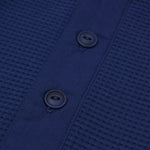 PERSIAN BLUE