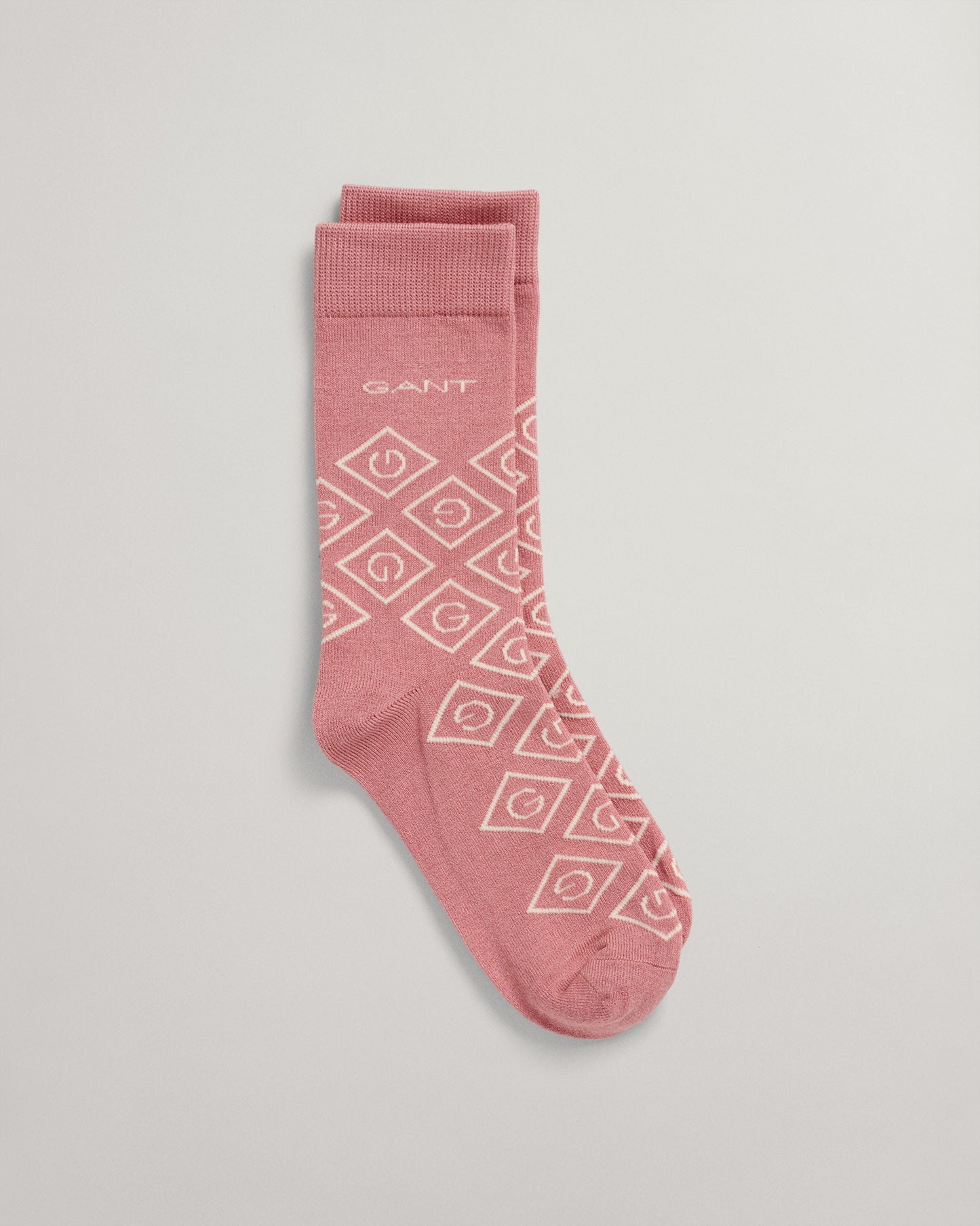 TERRACOTTA PINK