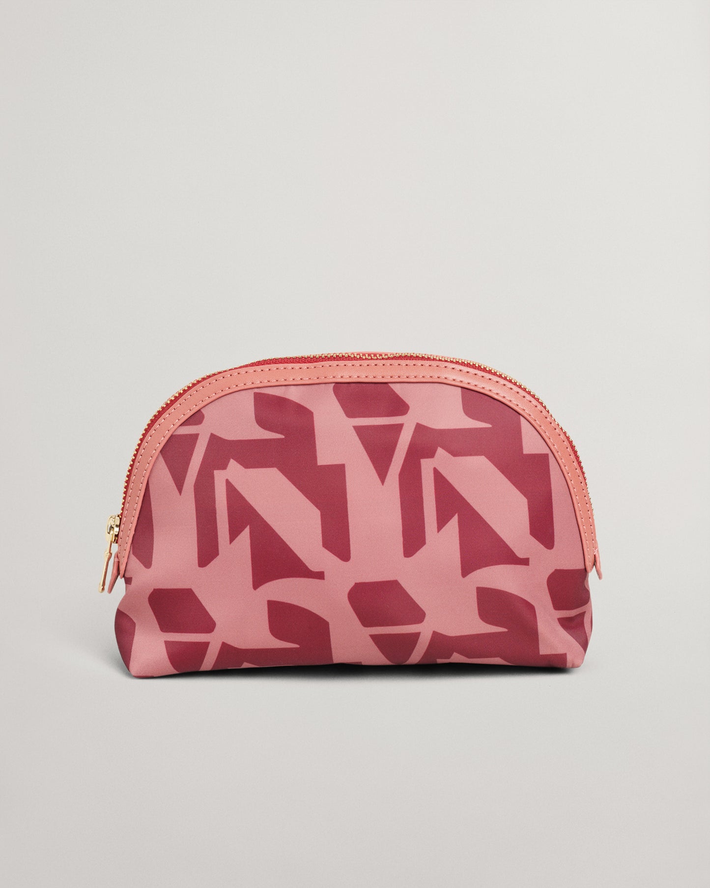 TERRACOTTA PINK