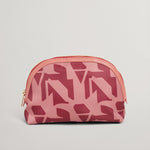 TERRACOTTA PINK