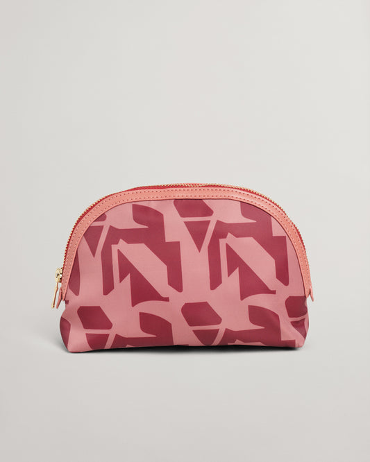 TERRACOTTA PINK