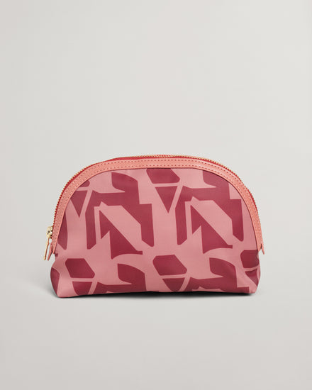 TERRACOTTA PINK