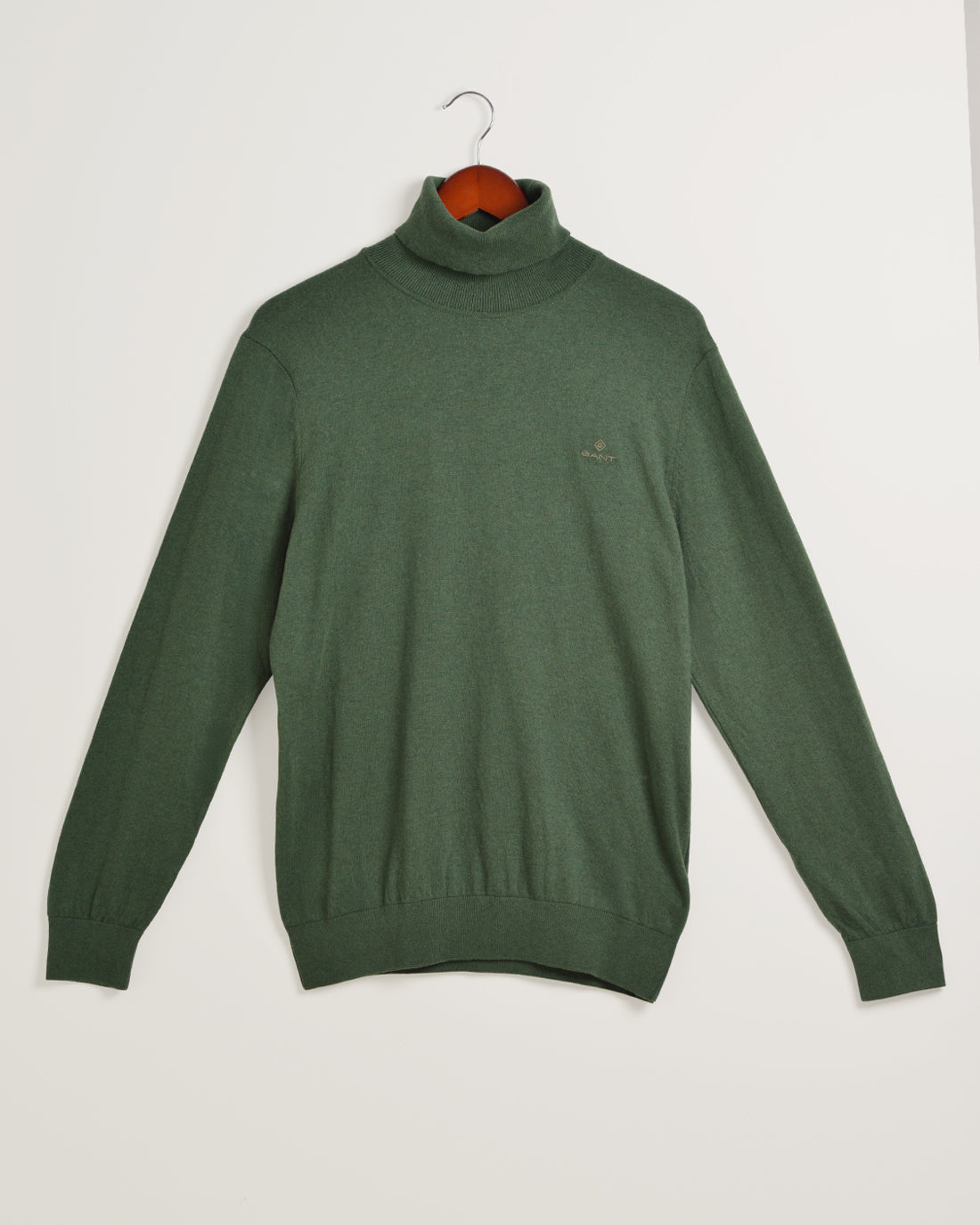 FOREST GREEN MEL