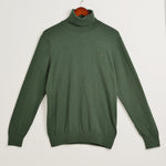 FOREST GREEN MEL