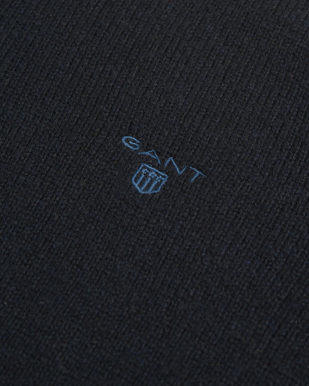 EVENING BLUE