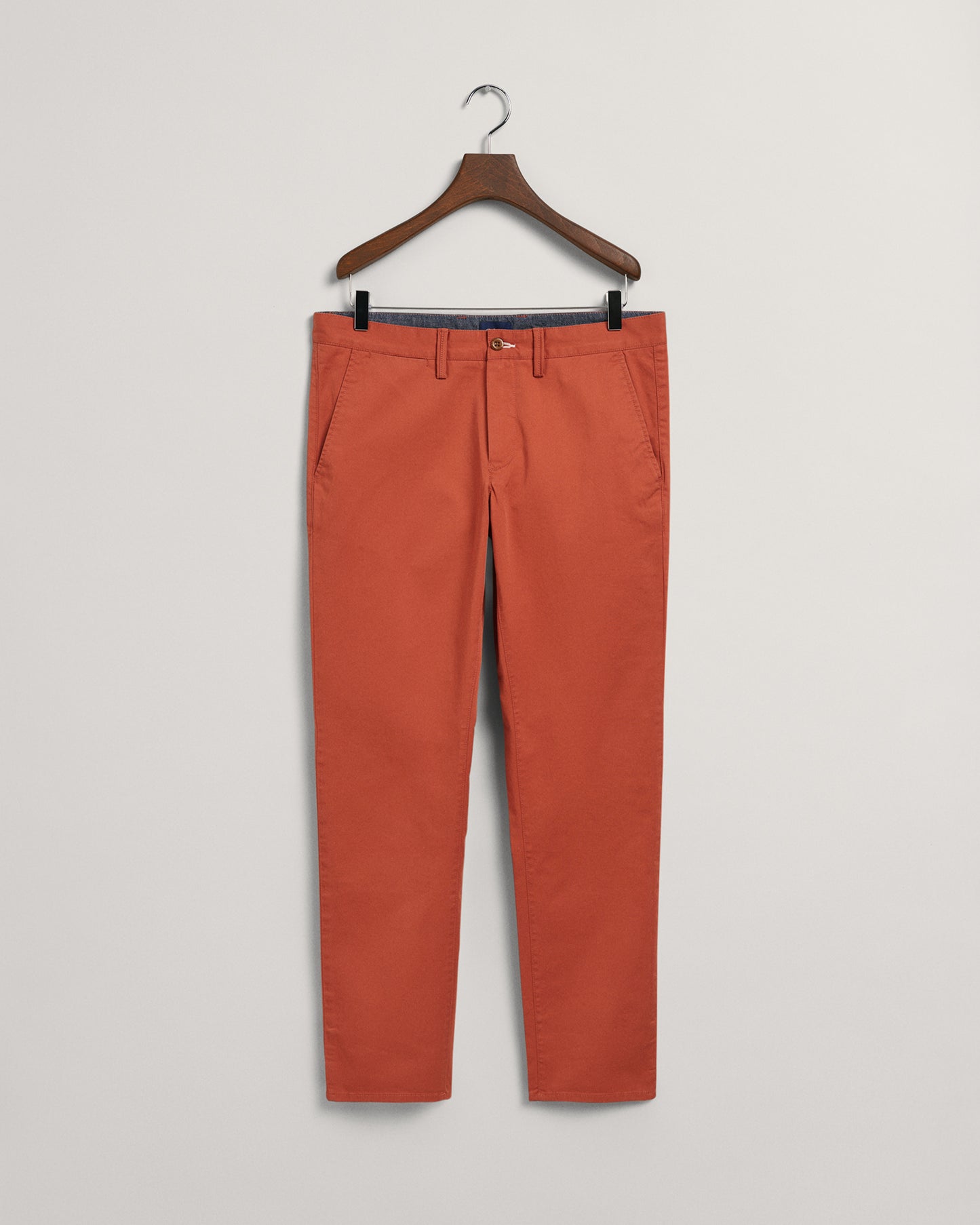 LIGHT COPPER