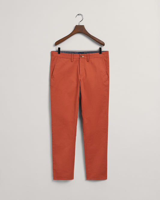 LIGHT COPPER