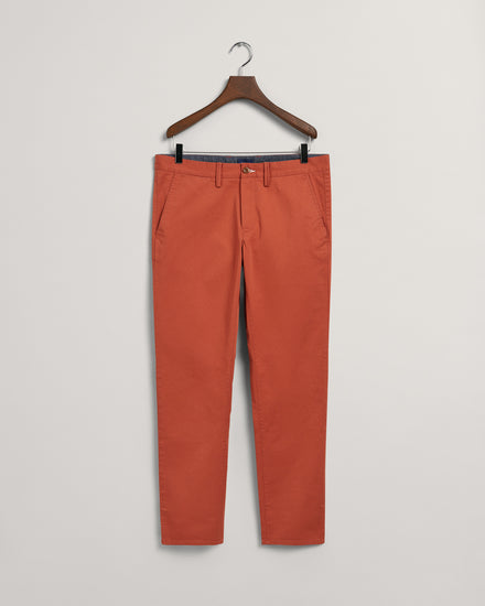 LIGHT COPPER