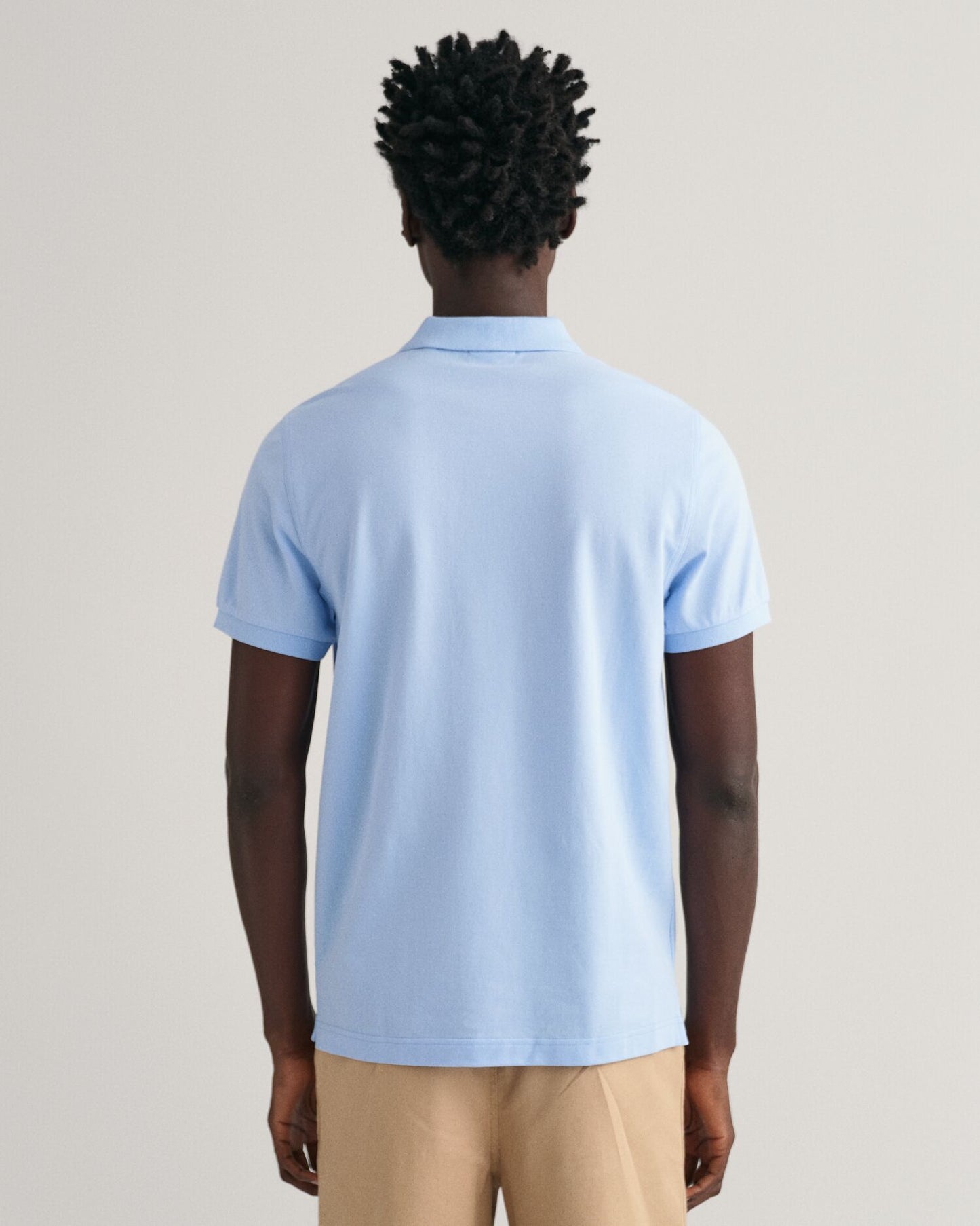 CAPRI BLUE