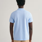 CAPRI BLUE