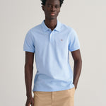 CAPRI BLUE