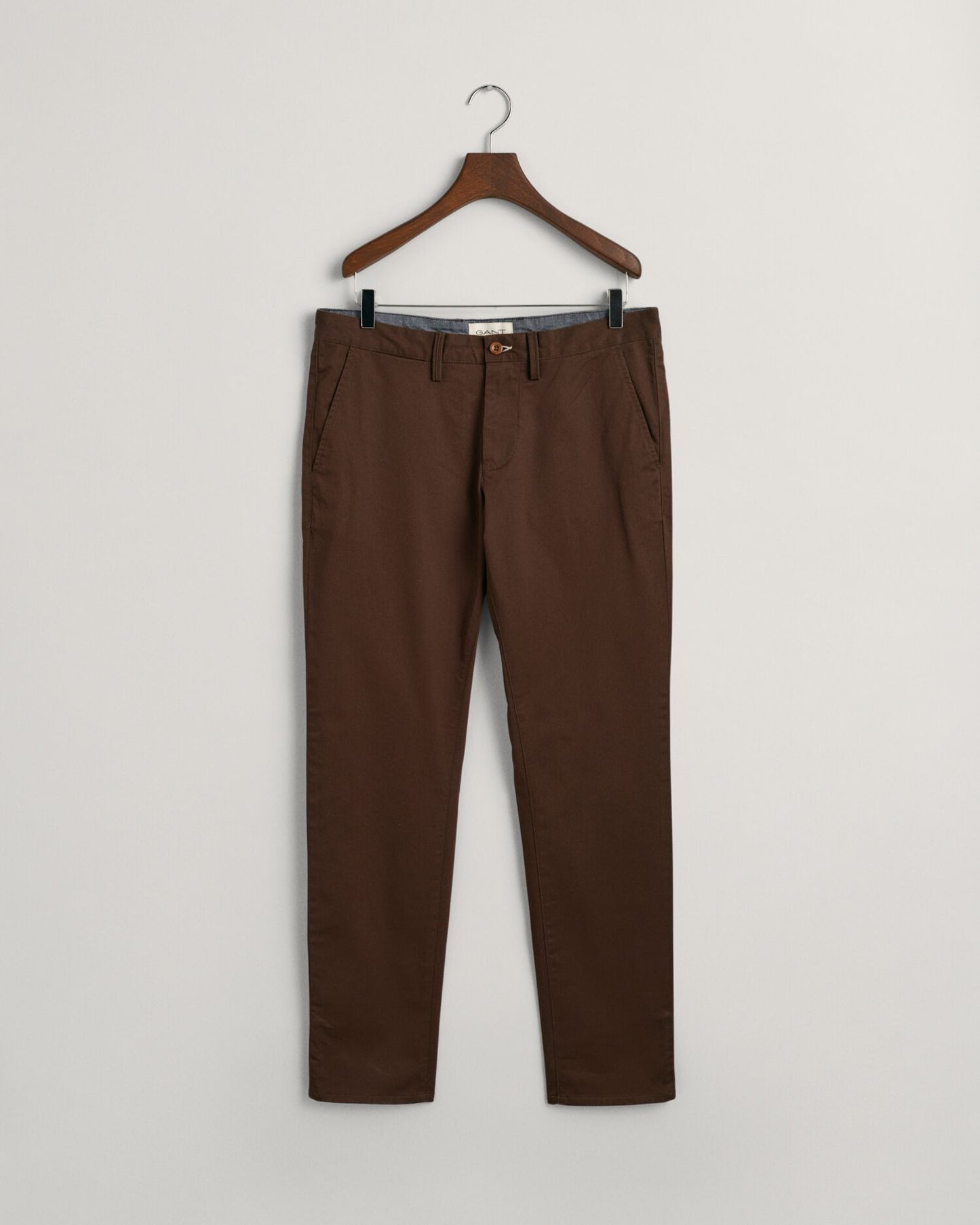 RICH BROWN