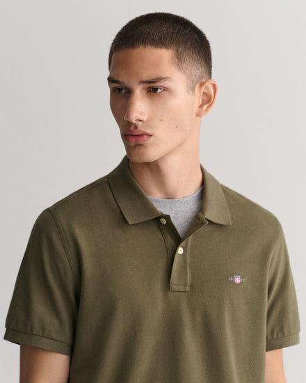 JUNIPER GREEN