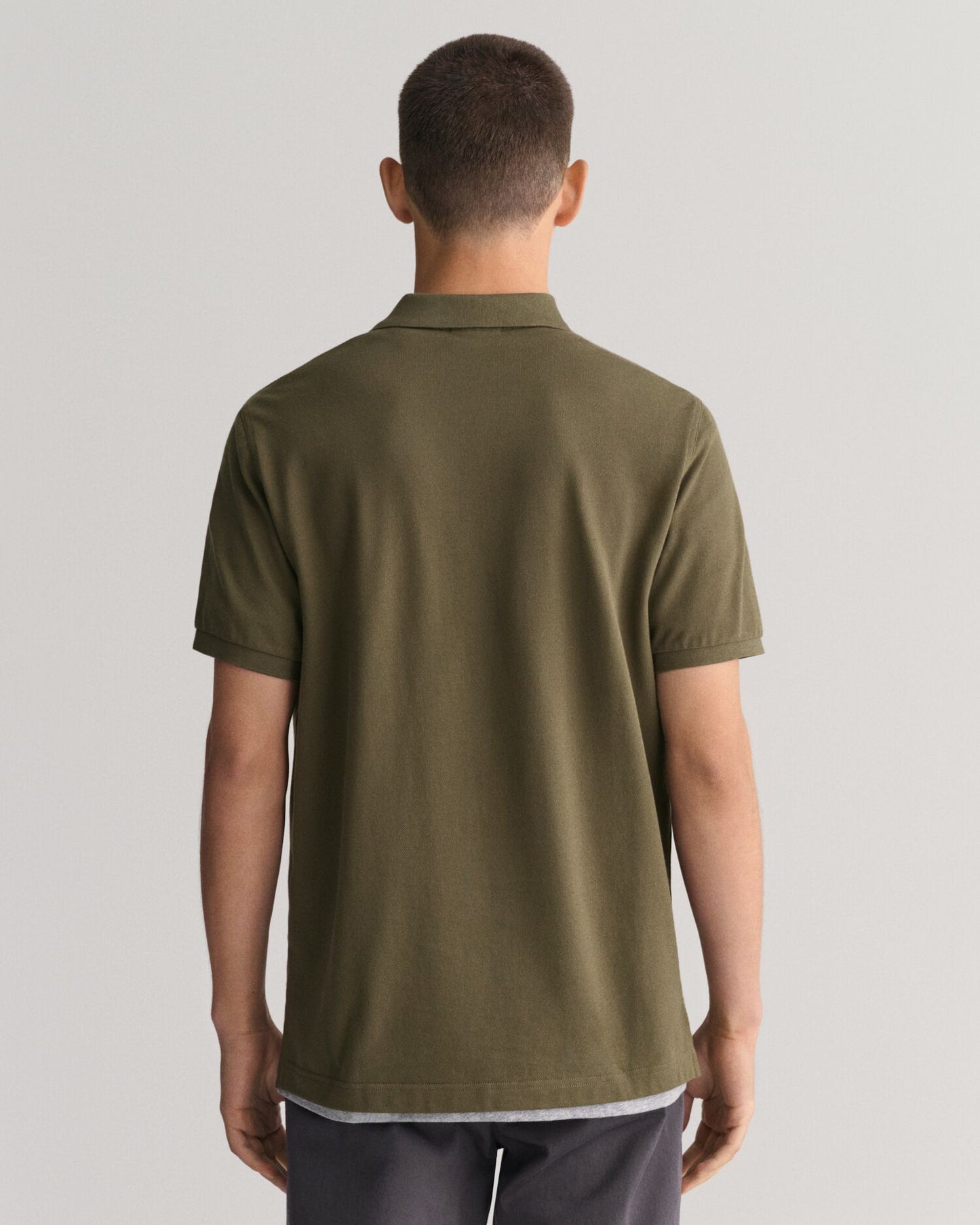 JUNIPER GREEN