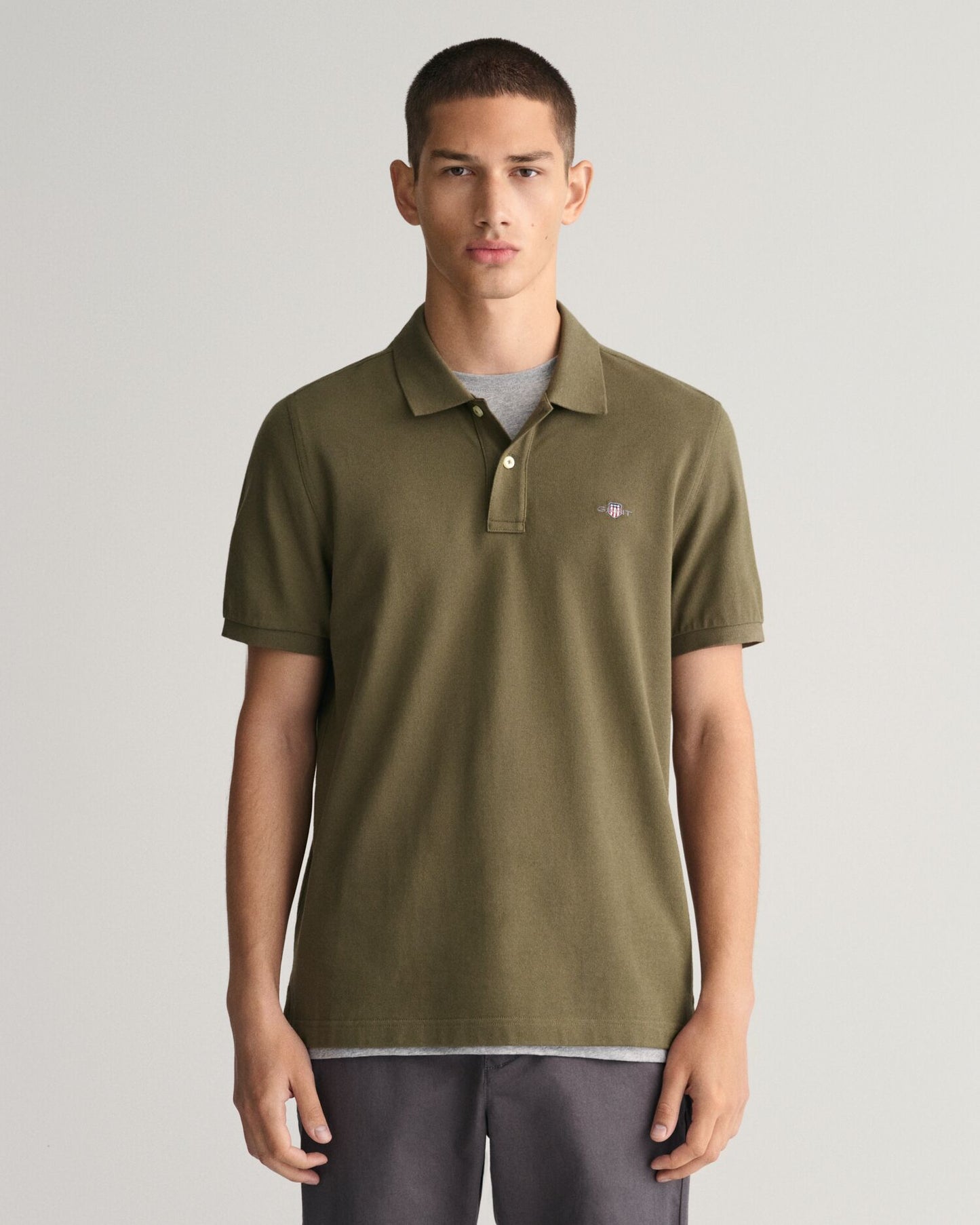 JUNIPER GREEN