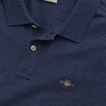 DK JEANSBLUE MELANGE