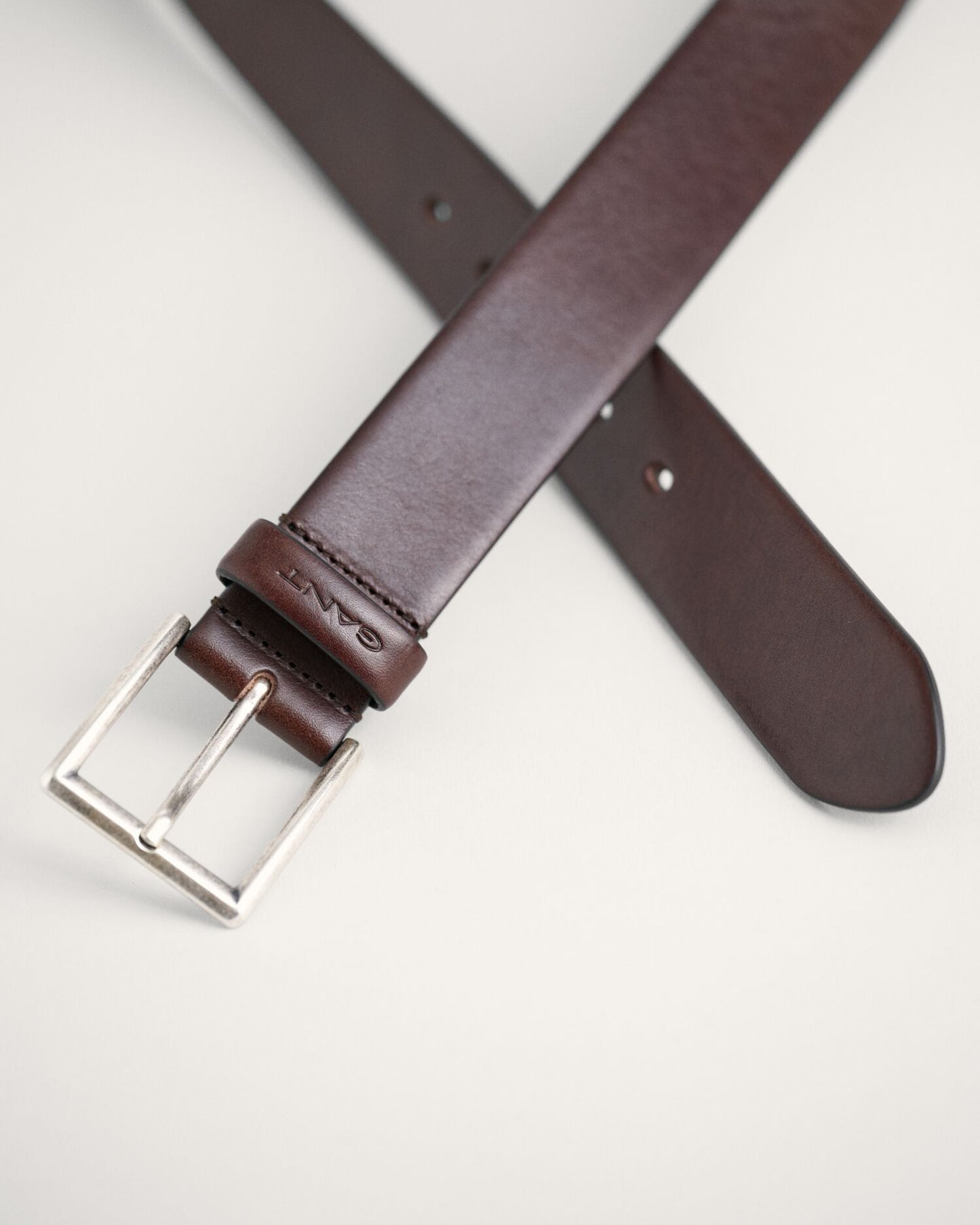 RICH BROWN