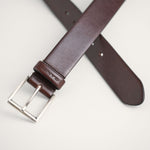 RICH BROWN