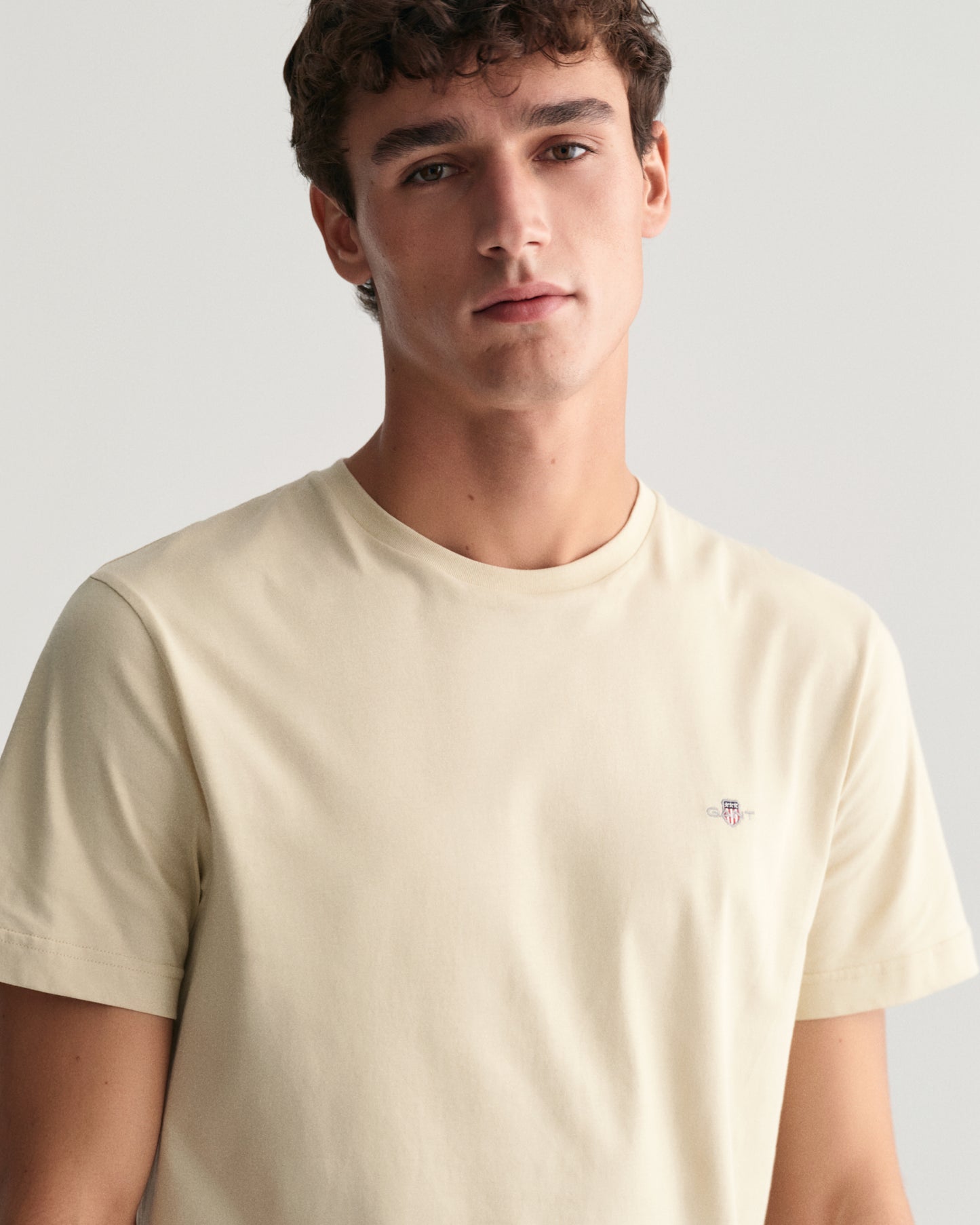 SILKY BEIGE