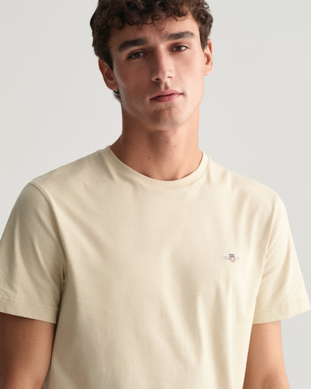 SILKY BEIGE