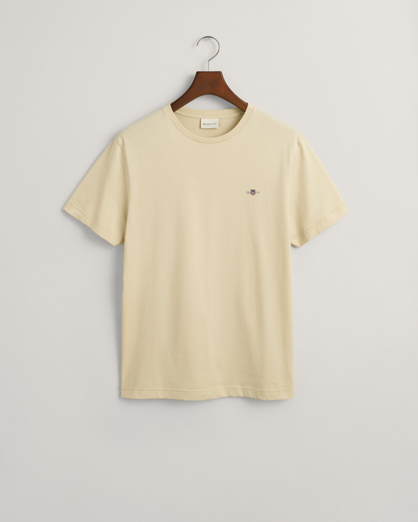 SILKY BEIGE