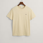 SILKY BEIGE