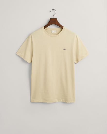 SILKY BEIGE