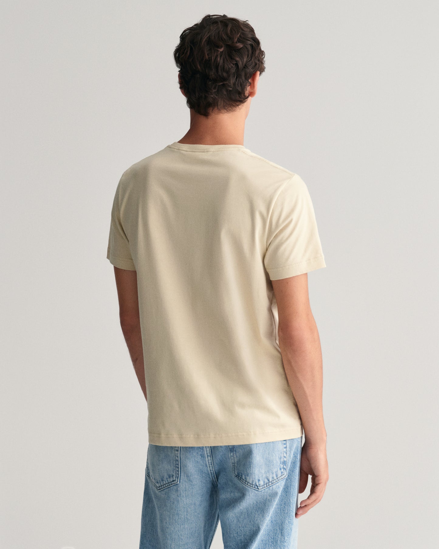 SILKY BEIGE