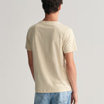 SILKY BEIGE