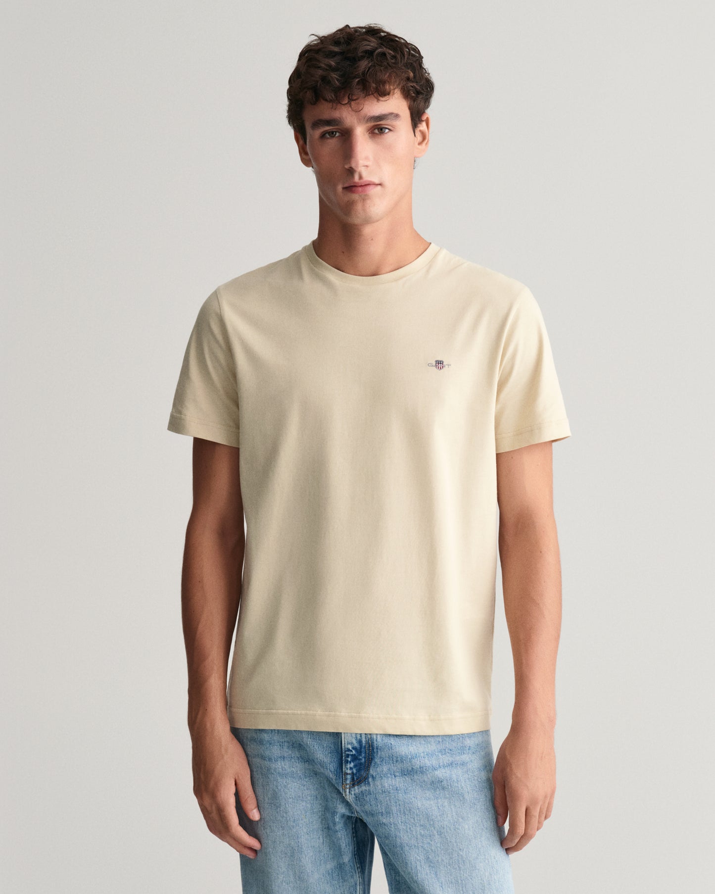 SILKY BEIGE