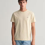 SILKY BEIGE