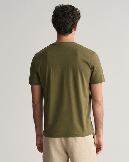 JUNIPER GREEN