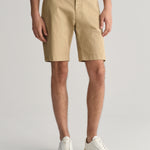 DARK KHAKI