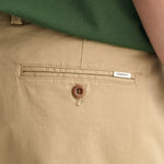 DARK KHAKI
