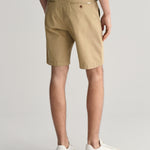 DARK KHAKI