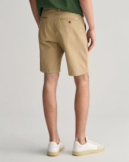 DARK KHAKI